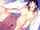 anime japanese hentai