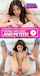 teamskeet