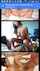 tiny pornpros