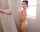 What's the name of this porn actor?