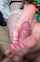feet