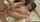 What's the name of this porn actor?