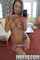 What's the name of this porn actor?