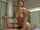 r18 r18.com