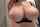 What's the name of this porn actor?