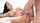 anal stretching puremature