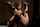 slave bdsm bondage