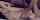 who is it?