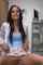facial jav bangbros