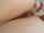 What's the name of this porn actor?