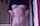 What's the name of this porn actor?