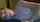 What's the name of this porn actor?