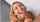 What's the name of this porn actor?