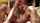 What's the name of this porn actor?