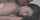 What's the name of this porn actor?