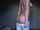 What's the name of this porn actor?