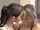girl on girl lesbian milf