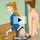 where can i find this video