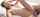 What's the name of this porn actor?