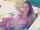 What's the name of this porn actor?