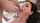 What's the name of this porn actor?