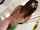 jav teenager public