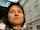 czech brunette blowjob