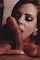 What's the name of this porn actor?