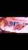 Who is she ??