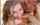 What's the name of this porn actor?