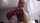 What's the name of this porn actor?
