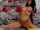 camgirl cam4free latin
