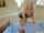 boobs amateur massage