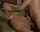 kink