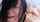 video url and names