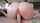 teen