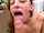 blowjob bangbros