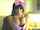 asian clips4sale
