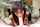 clips4sale
