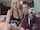 name of the girl please