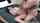 Name and video?