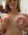 What's the name of this porn actor?