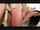 What's the name of this porn actor?