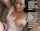 What's the name of this porn actor?