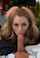 What's the name of this porn actor?