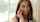 what's the name of this porn actor?