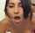 What's the name of this porn actor?
