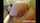 anal masturbation webcam