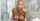 What's the name of this porn actor?