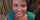 What's the name of this porn actor?